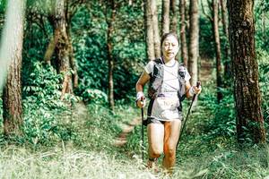 BIB: 
                            <button type="button" onclick="openModal(25236564)" class="btn btn-primary btn-sm float-right btn-popup" data-toggle="modal" data-target=".modal-high-quality">
                        <i class="fas fa-shopping-cart"></i> Add to Cart
                    </button>
                                            <button type="button" onclick="isThisMe(25236564, true)" class="btn btn-success btn-sm float-right btn-popup btn-isme hidden" data-toggle="tooltip" data-placement="bottom" title="นี่คือรูปของคุณใช่ไหม คลิกที่นี่เพื่อเอาเข้าอัลบั้ม">
                        <i class="fas fa-plus"></i> Add to album
                    </button>
                    <button type="button" onclick="isThisMe(25236564, false)" class="btn btn-warning btn-sm float-right btn-popup btn-isnotme hidden">
                        <i class="fas fa-ban"></i> Remove from album
                    </button>